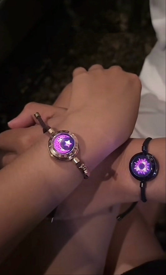 The Perfect Gift for Someone Far Away